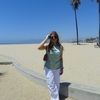 cori_bullos